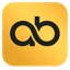 ath.bio