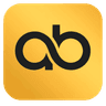 ath.bio
